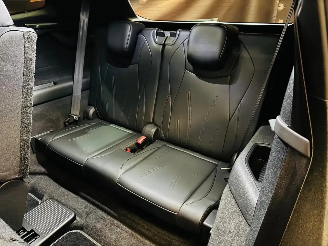 Volkswagen Tayron - 25