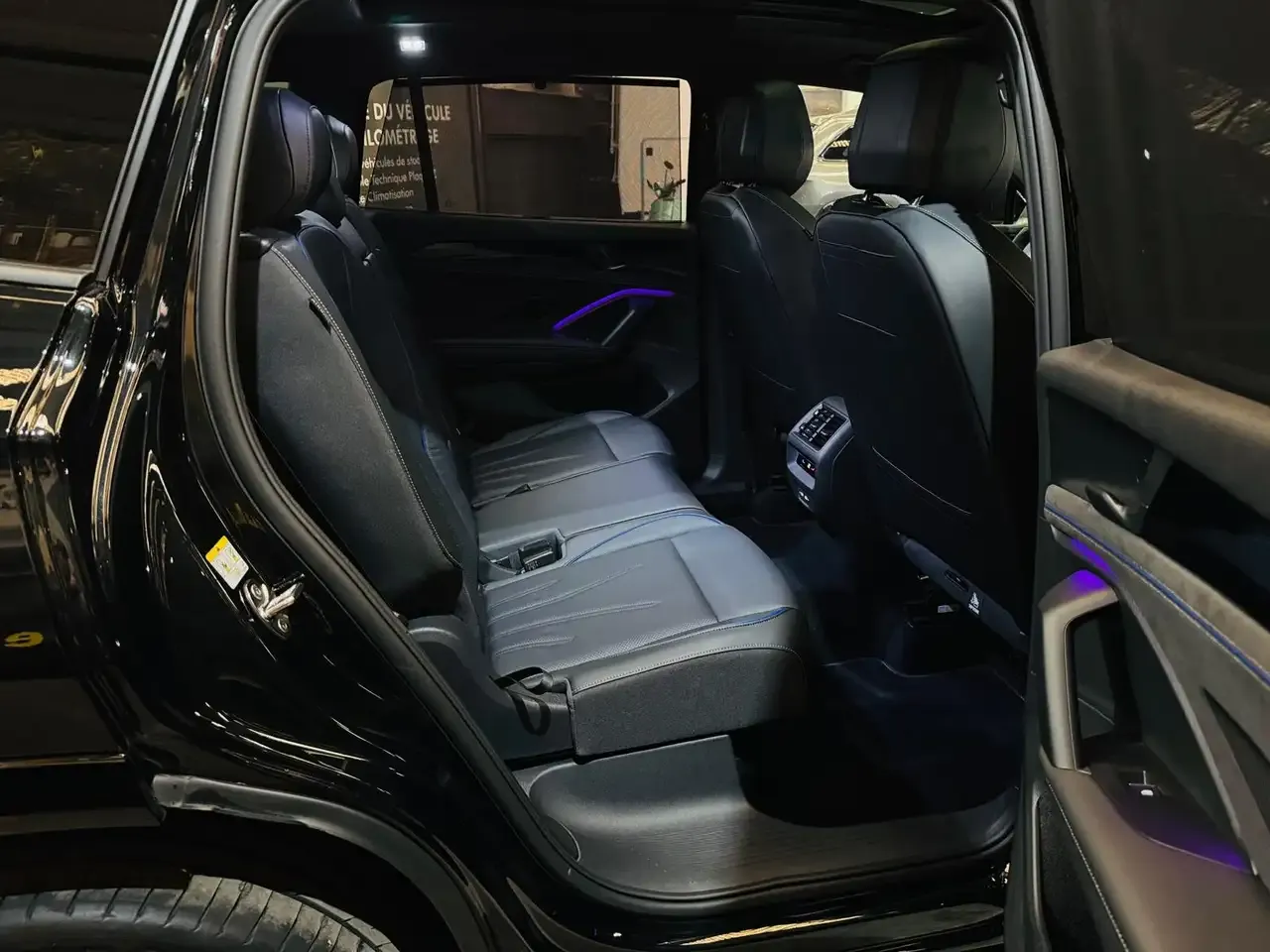 Volkswagen Tayron - 29