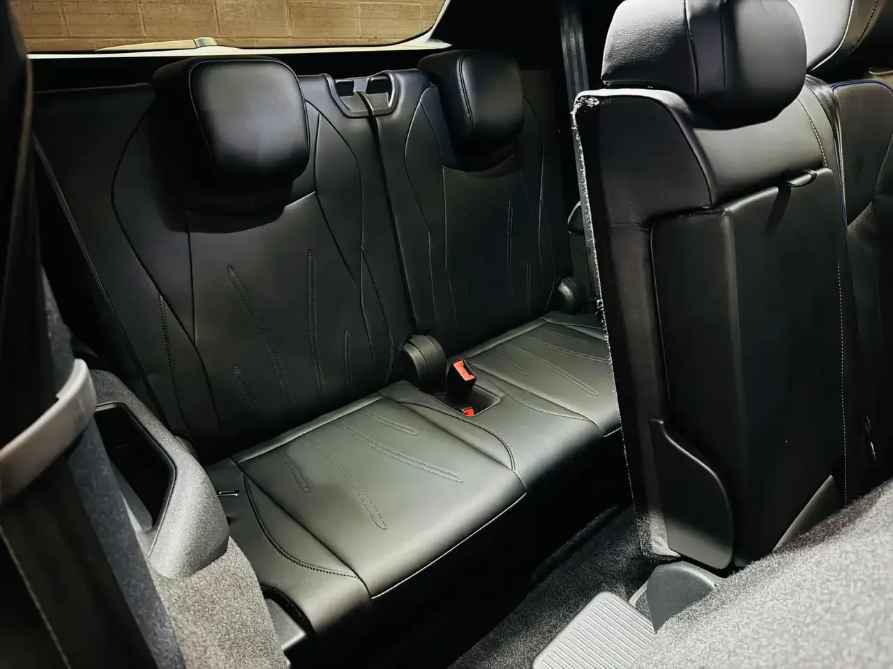 Volkswagen Tayron - 30