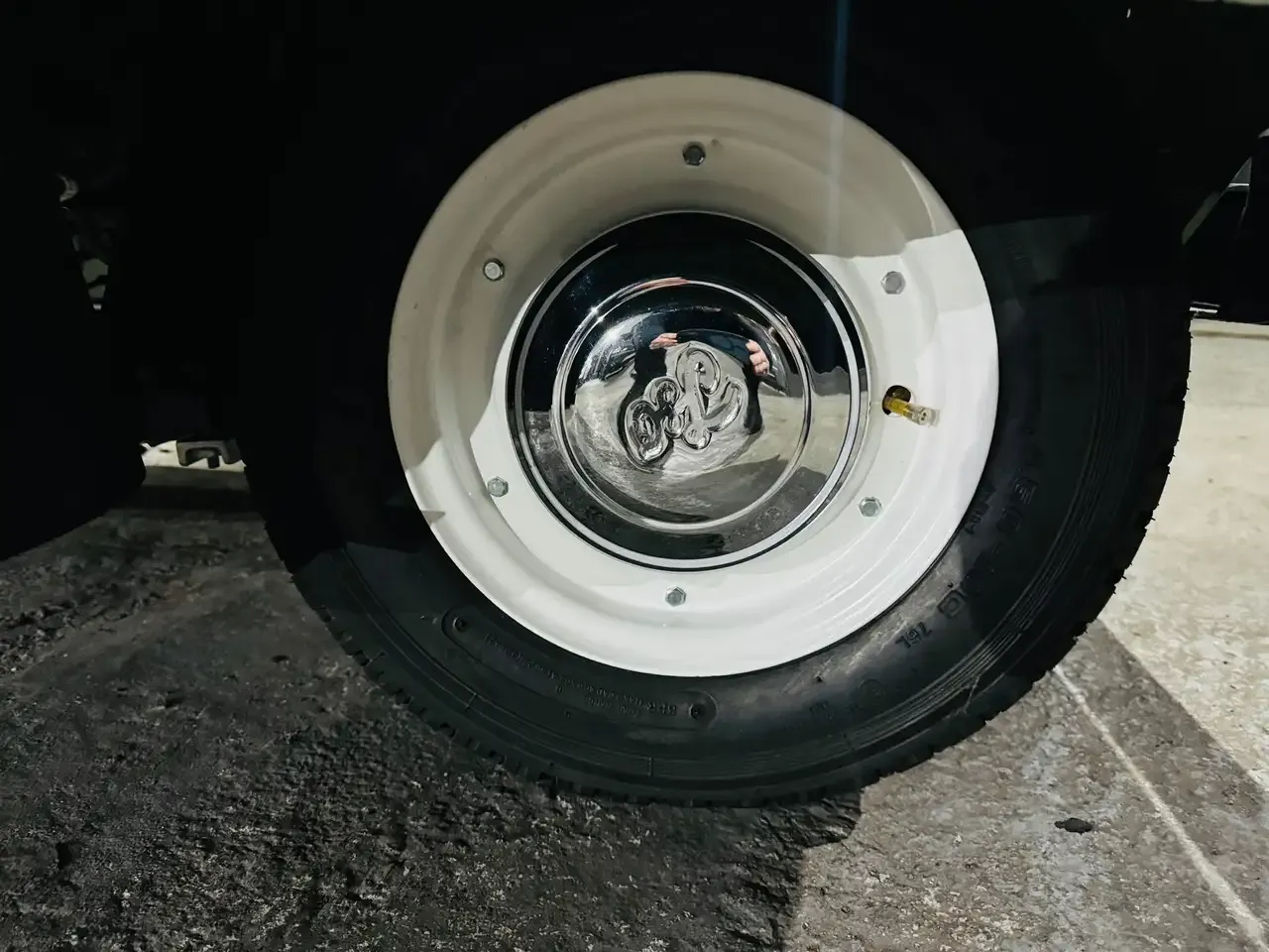 Iso Rivolta - 11