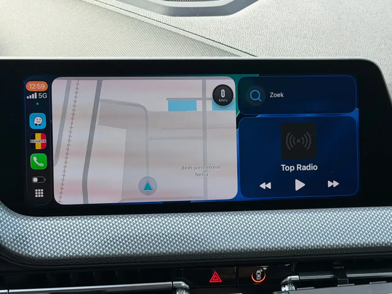BMW 218 - 14