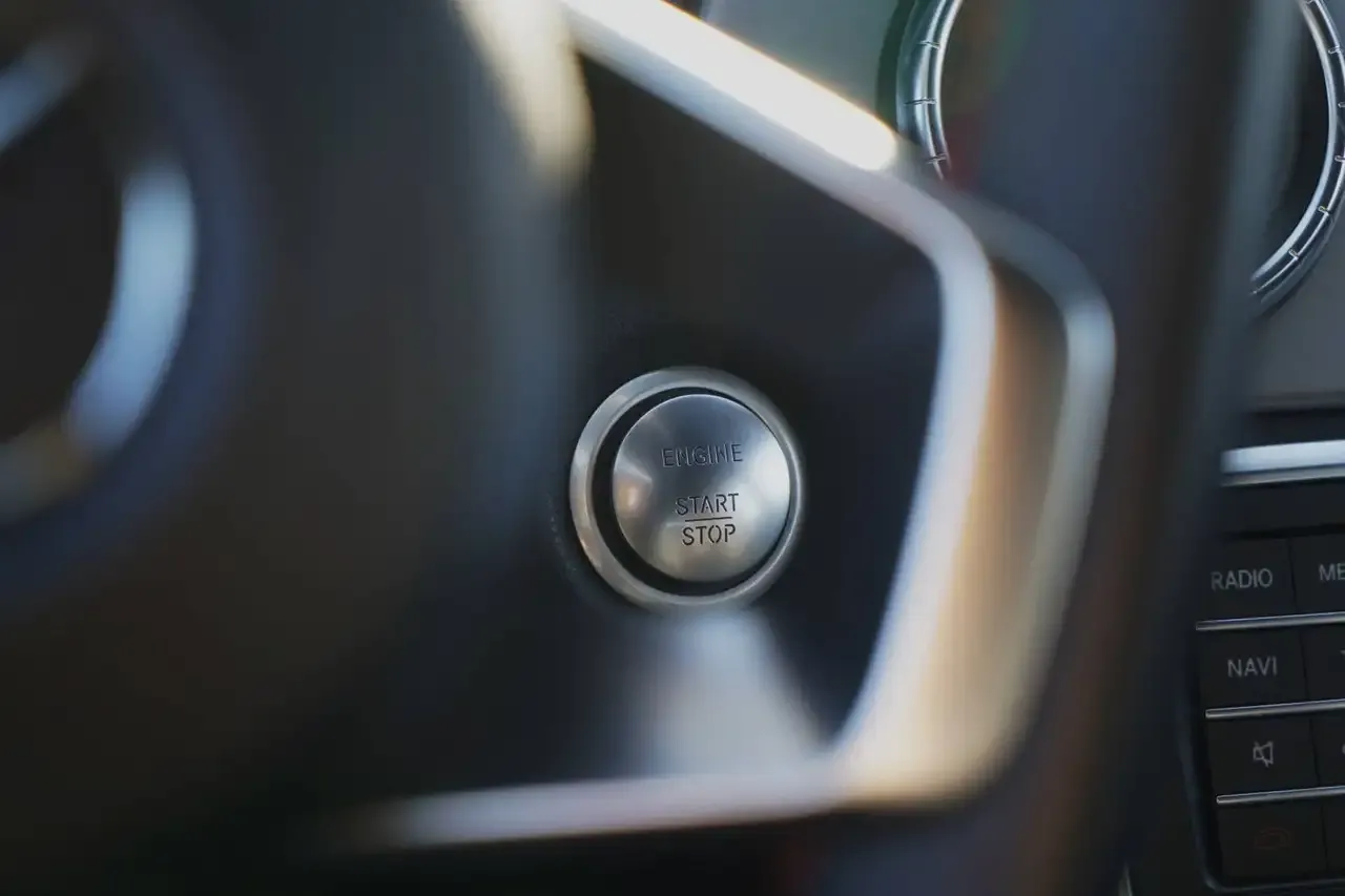 Mercedes-Benz CLA 200 - 27