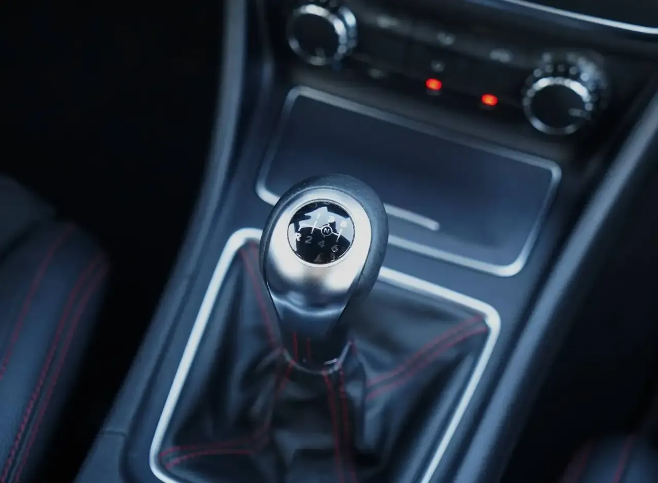 Mercedes-Benz CLA 200 - 39