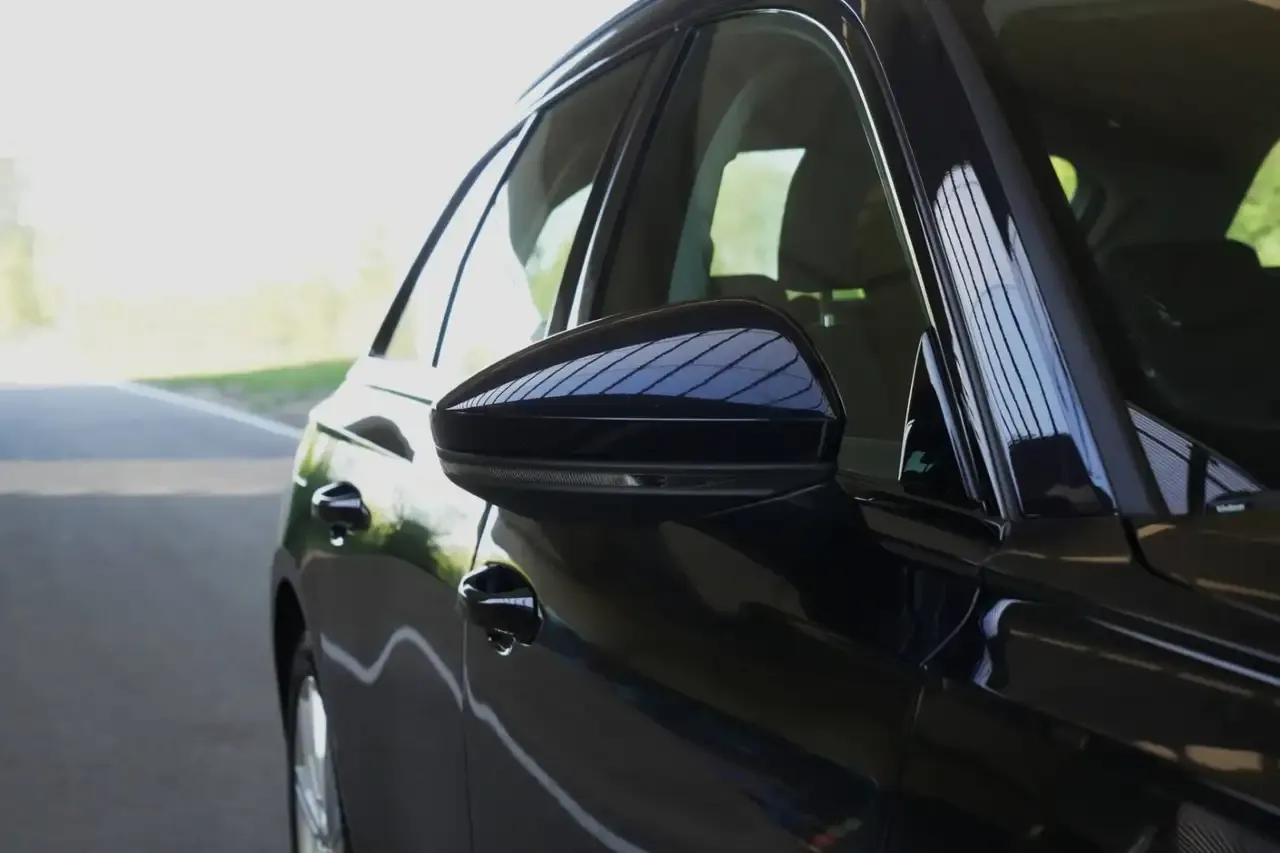 Audi A6 - 17