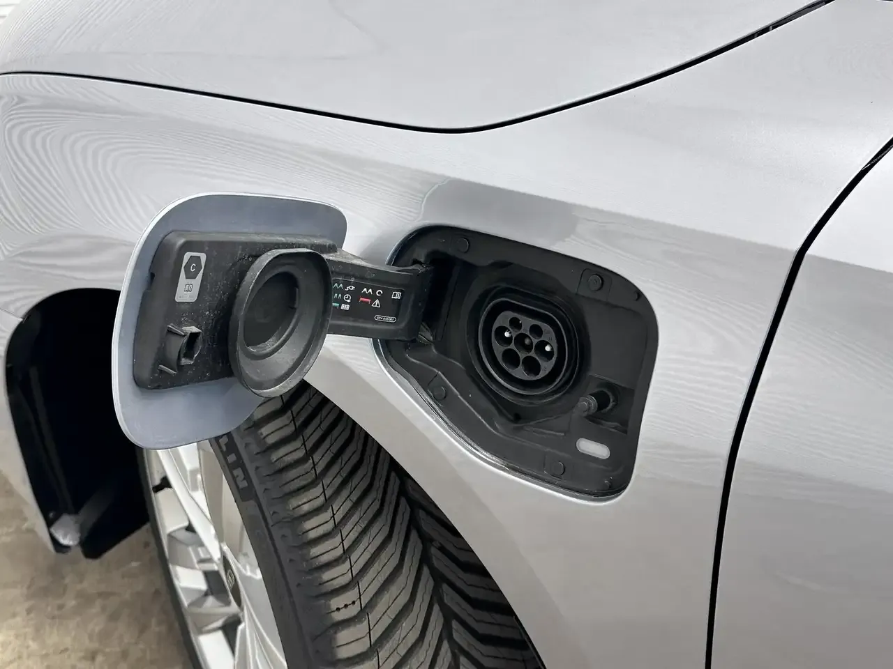 Audi A3 - 13