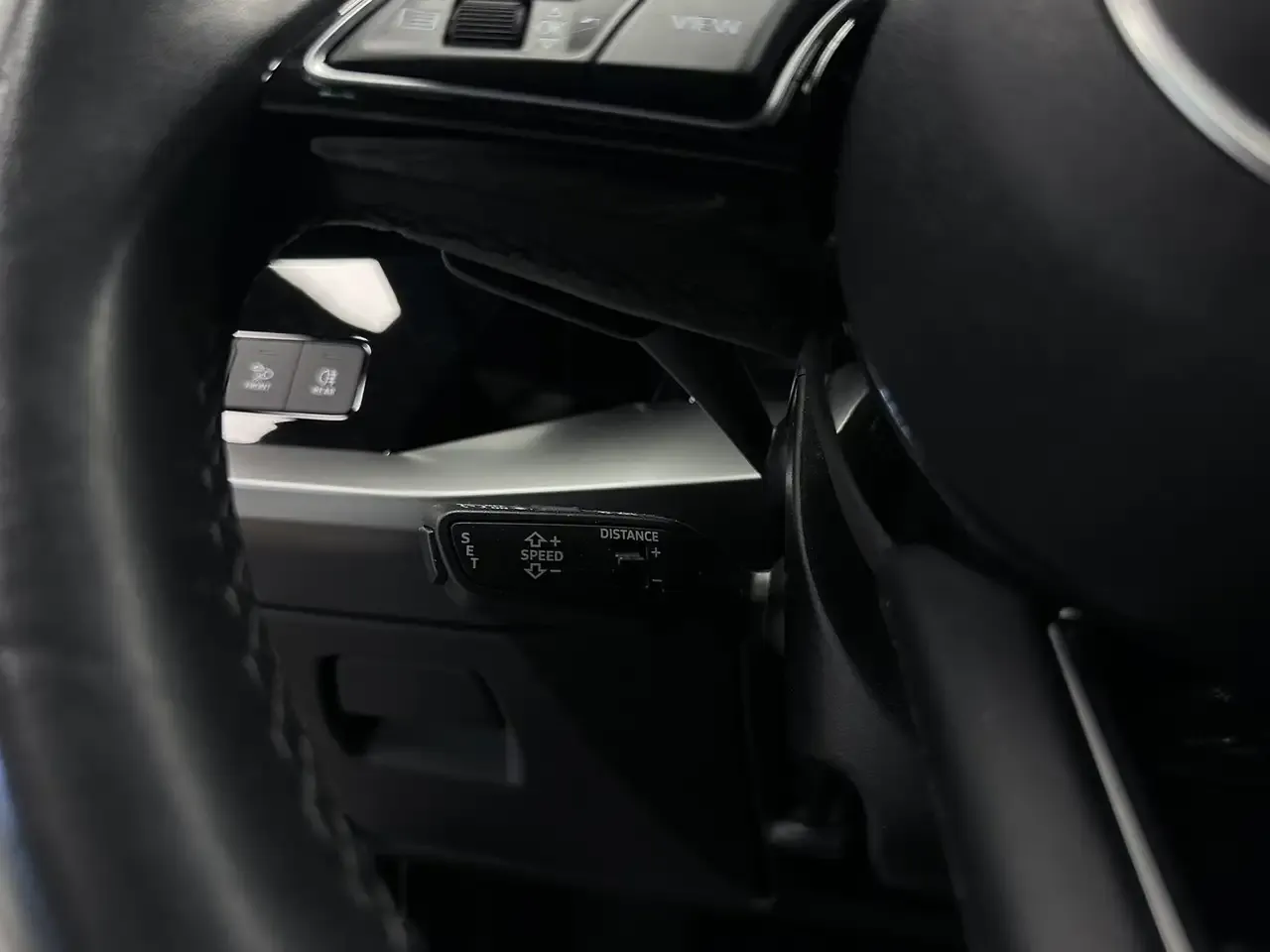 Audi A3 - 21