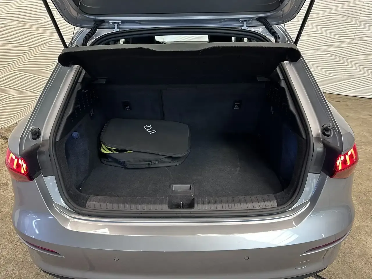 Audi A3 - 29