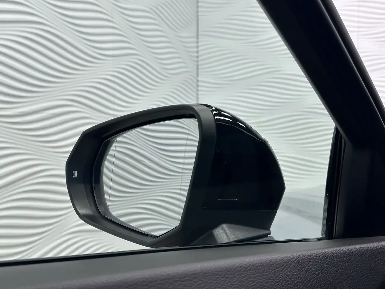 Audi Q3 - 18
