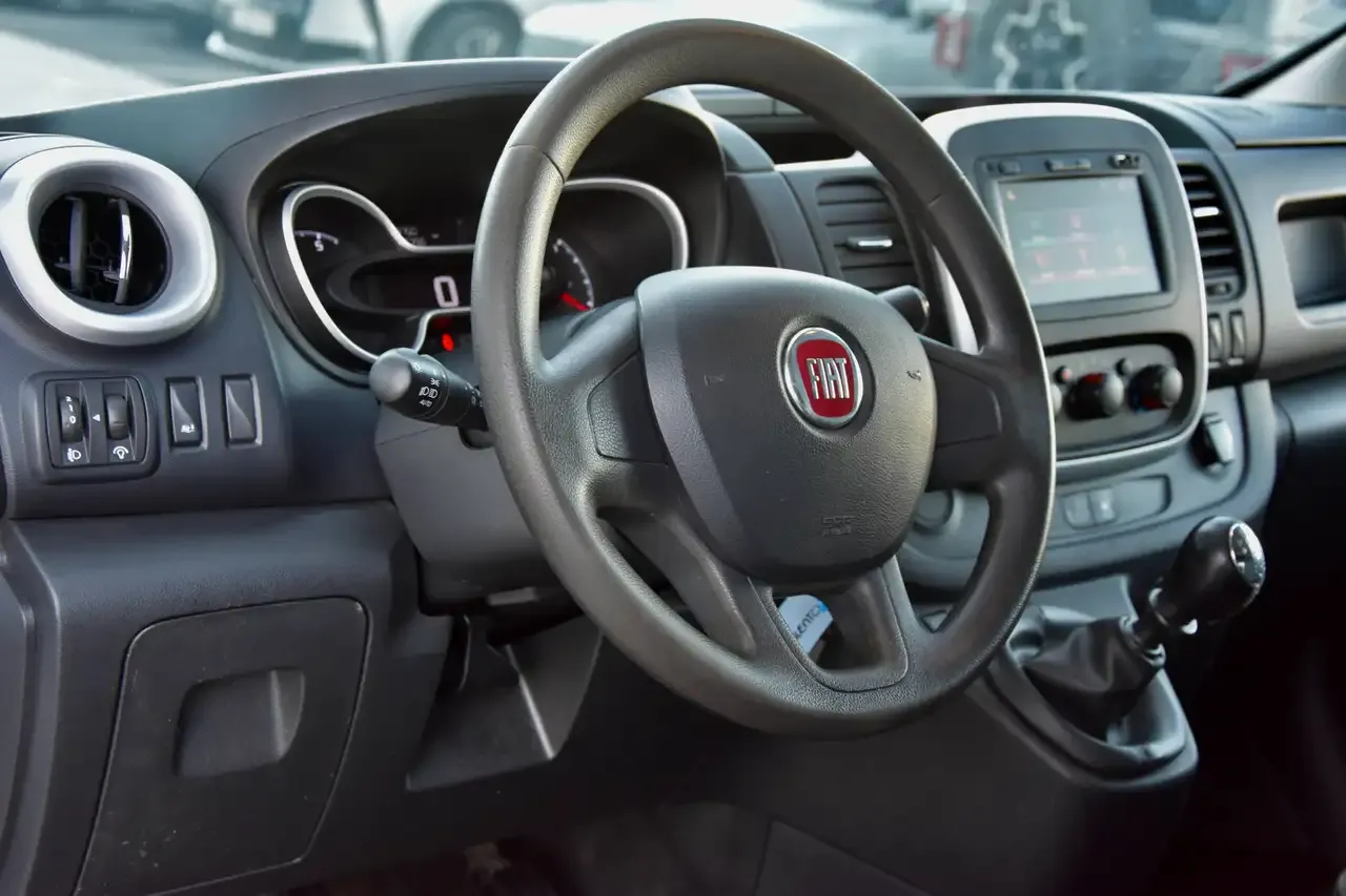 Fiat Talento - 11