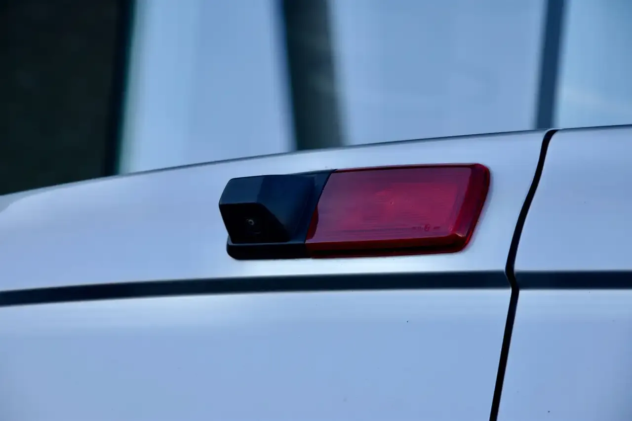 Fiat Talento - 12