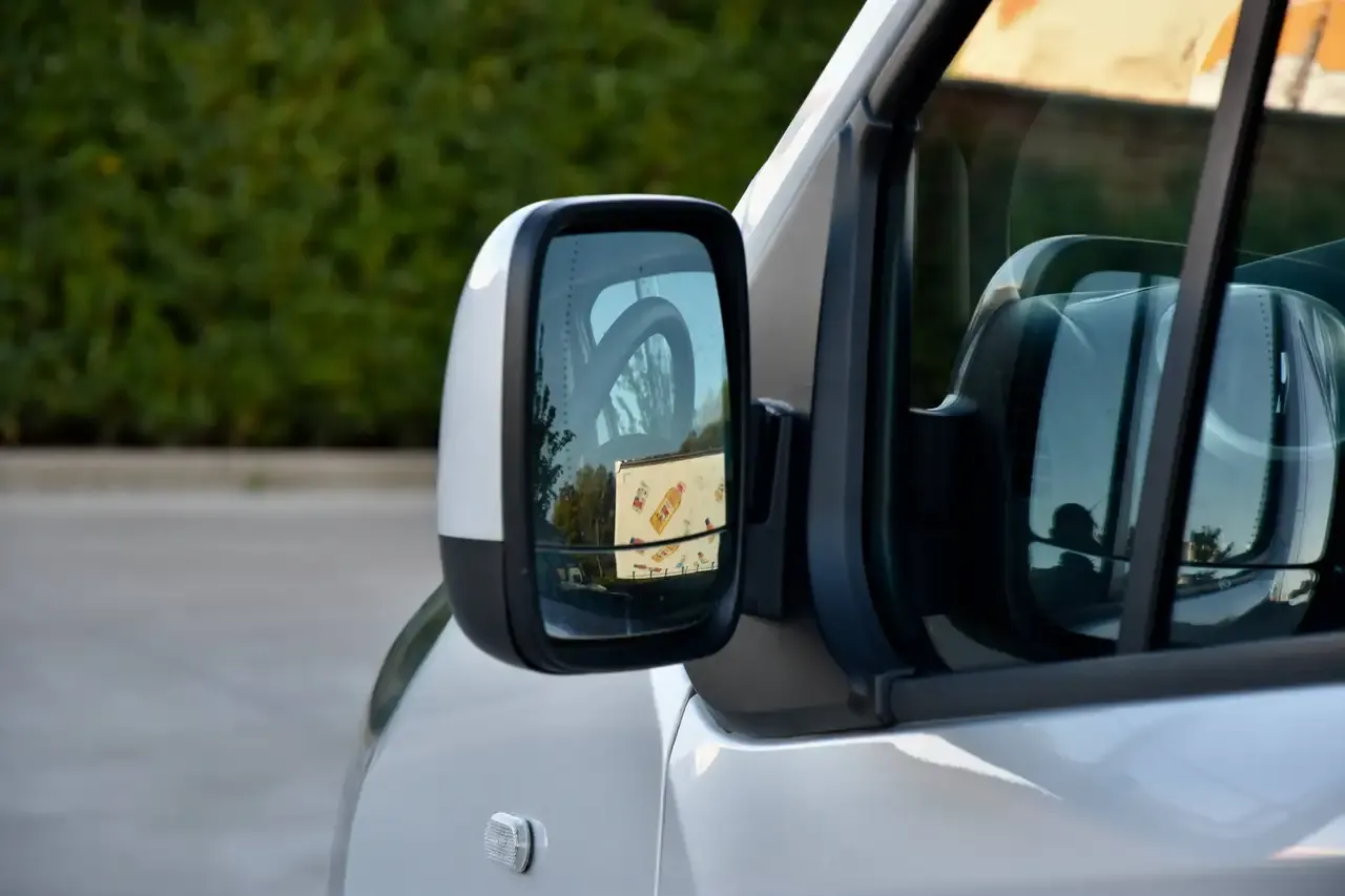Fiat Talento - 20