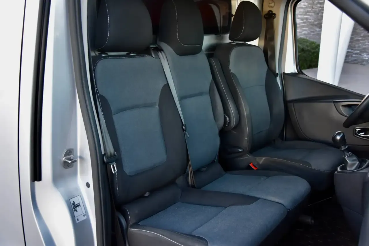 Fiat Talento - 6