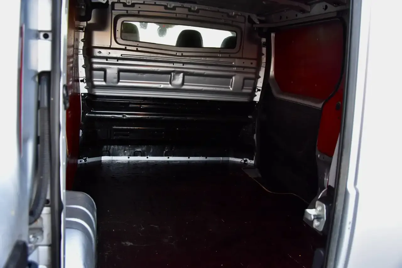 Fiat Talento - 9