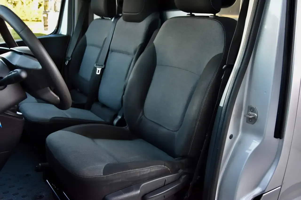 Fiat Talento - 10