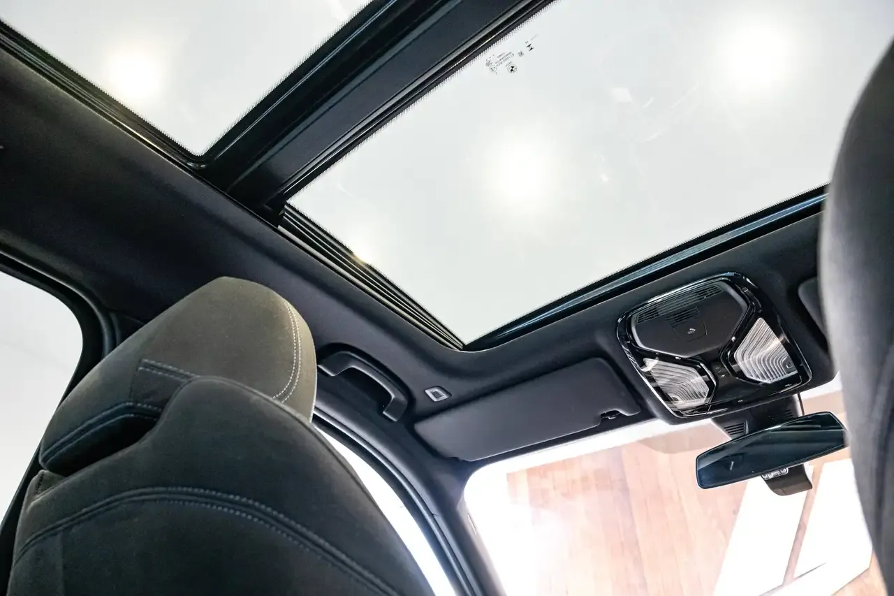 BMW 320 - 4