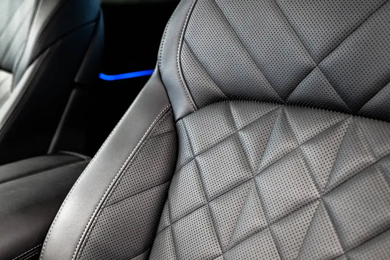 BMW X5 - 19
