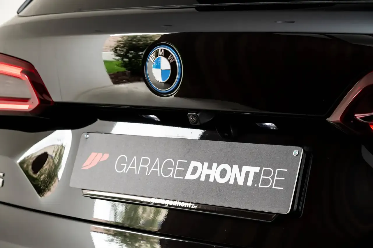 BMW X5 - 27