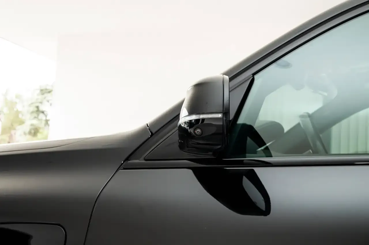 BMW X5 - 28