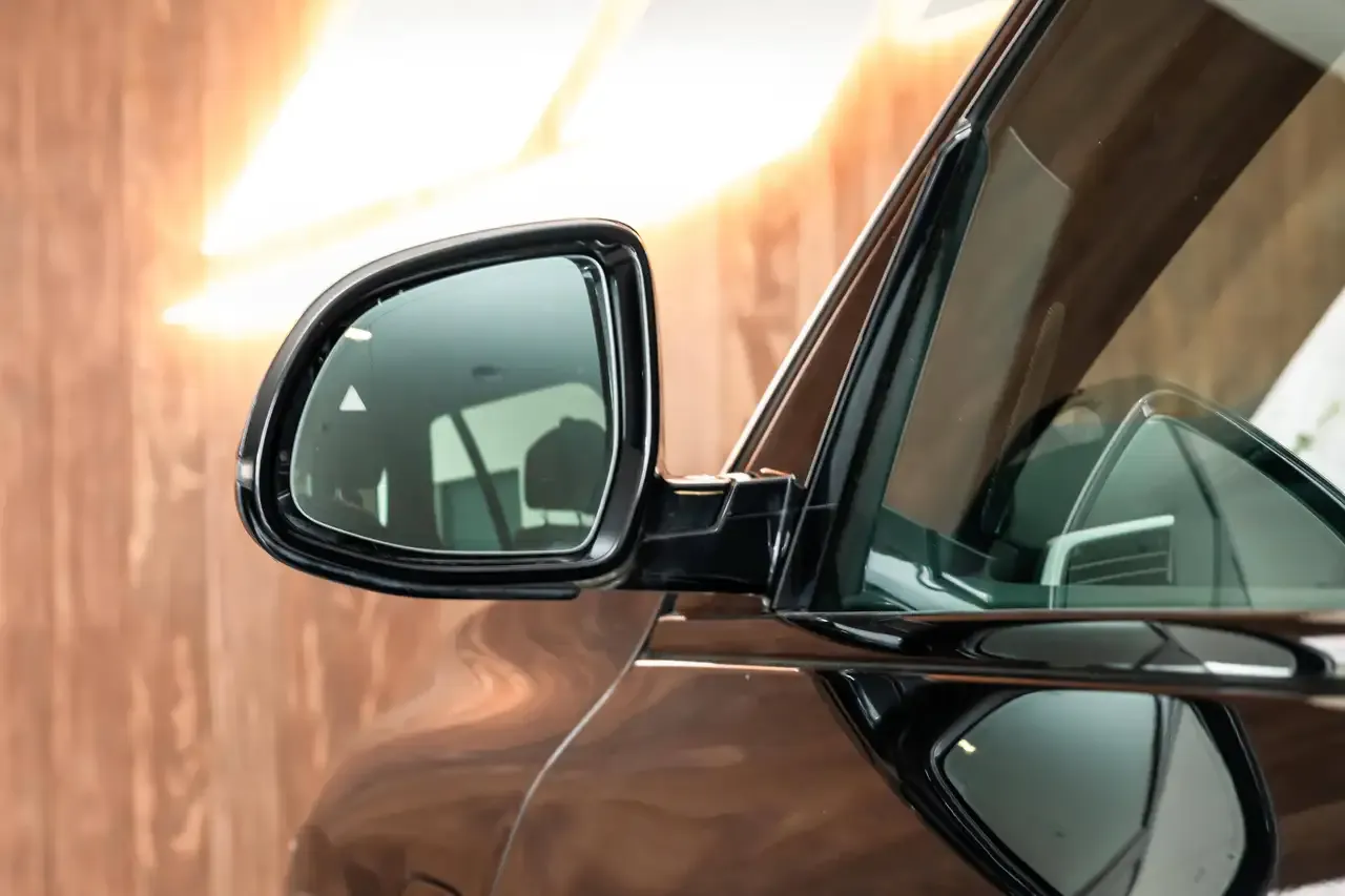 BMW X5 - 30
