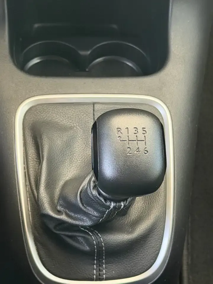 Citroen C3 - 17
