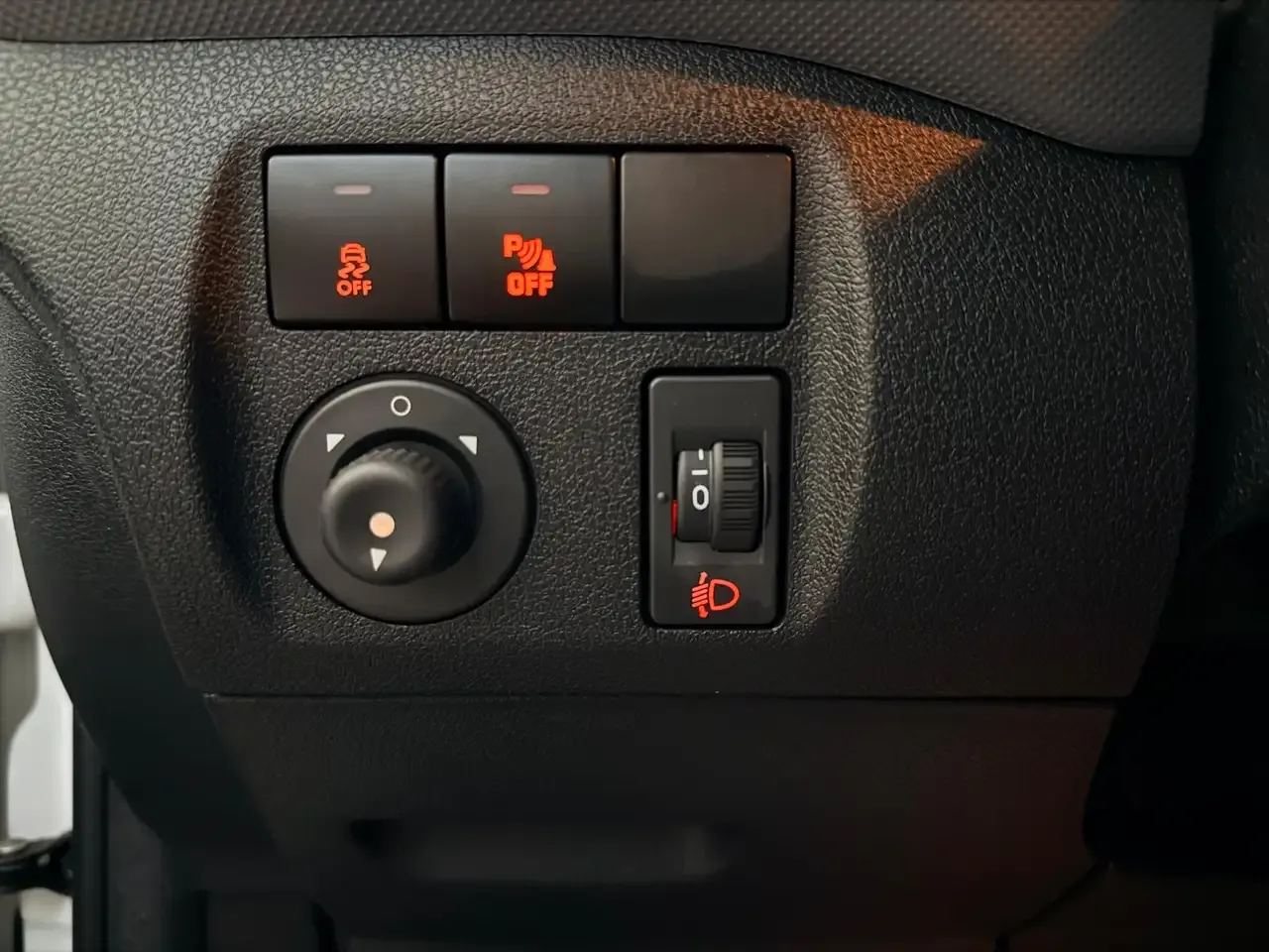 Citroen Berlingo - 25