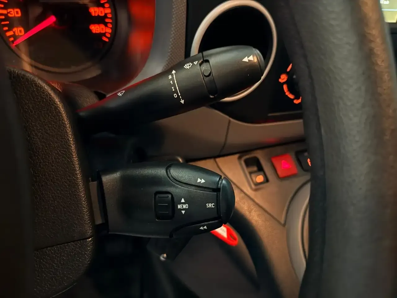 Citroen Berlingo - 32