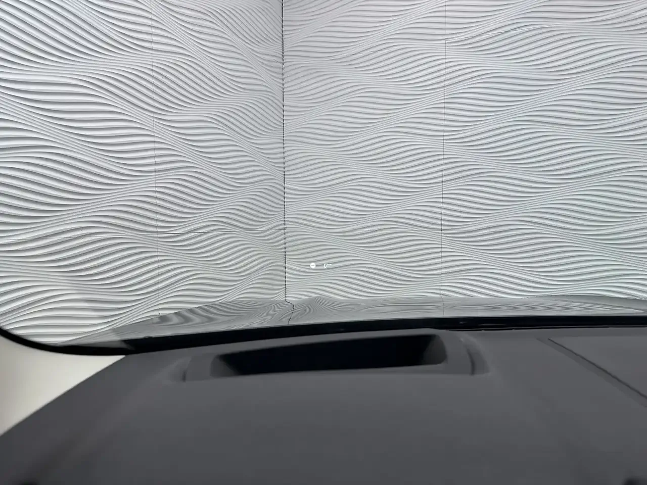 BMW X3 - 24