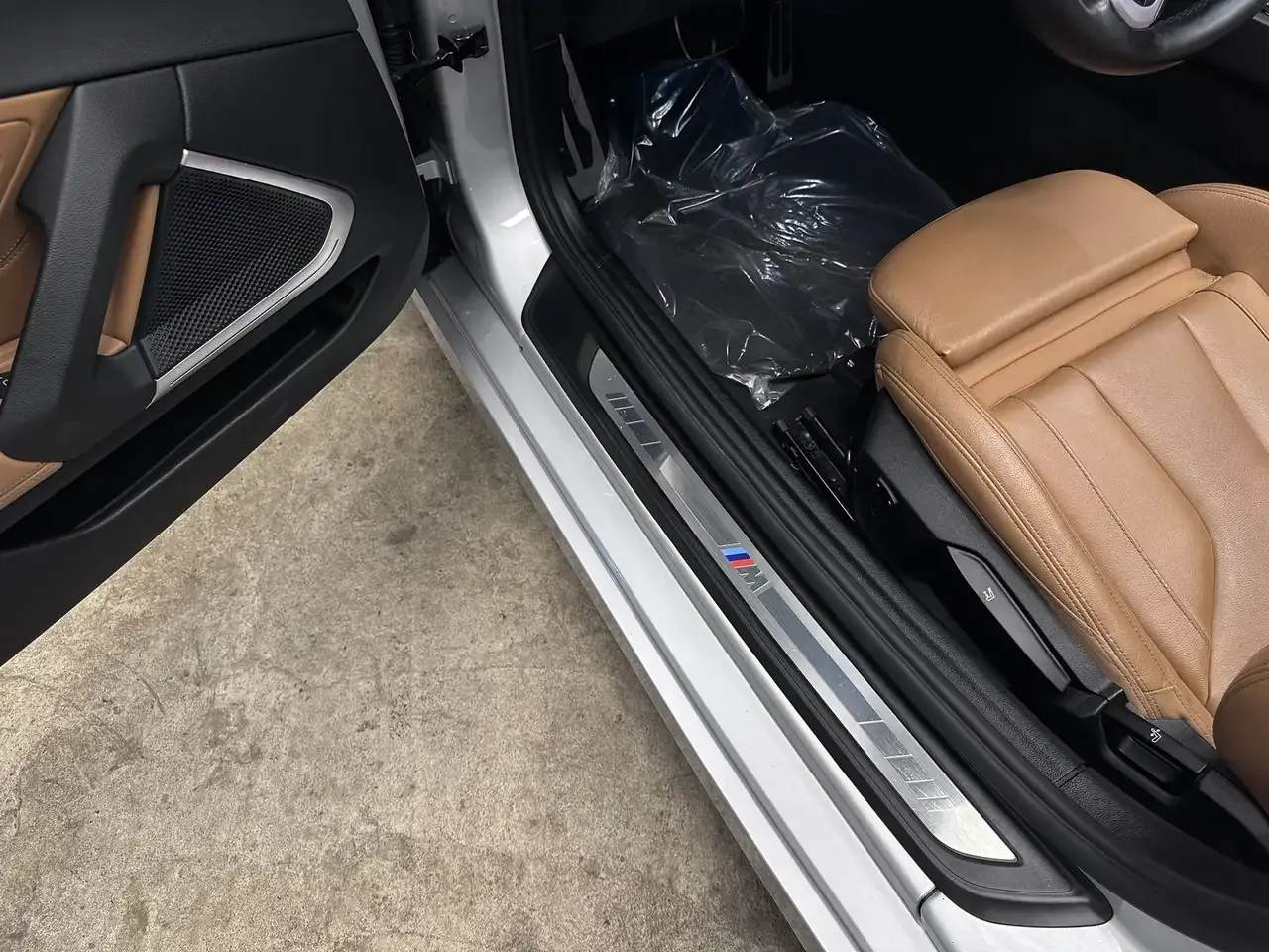 BMW Z4 - 19