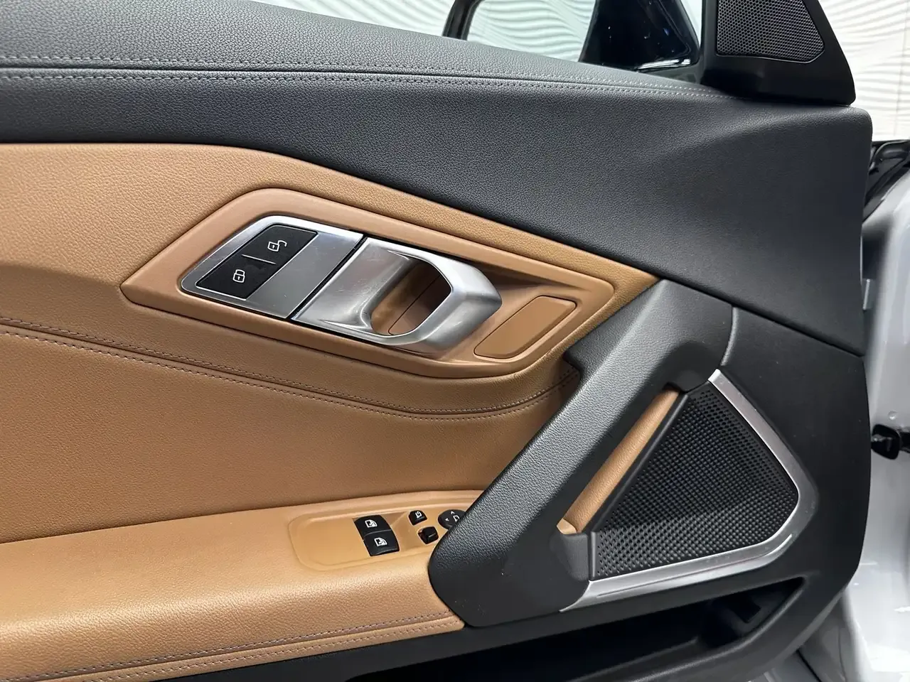 BMW Z4 - 21