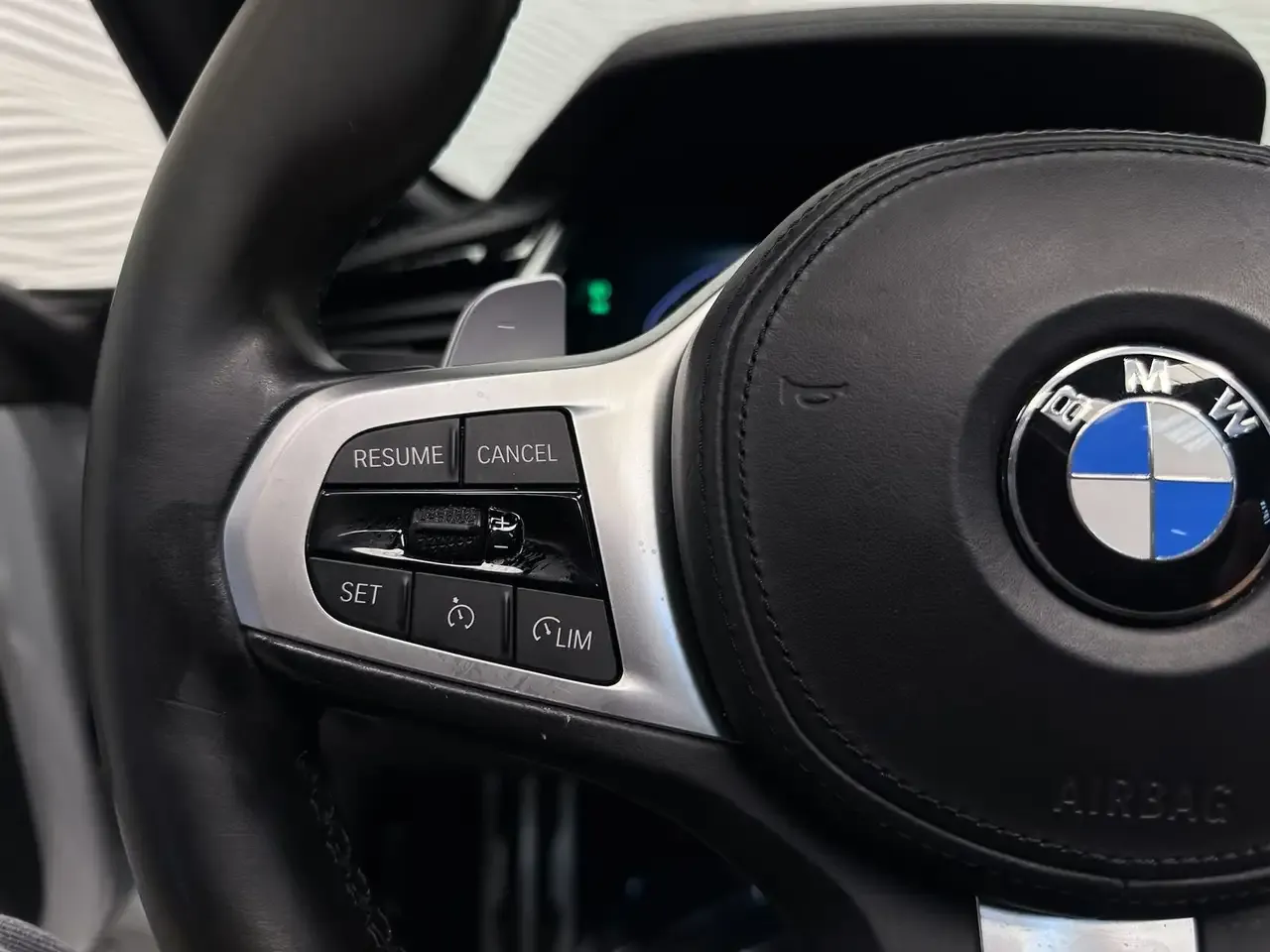 BMW Z4 - 24