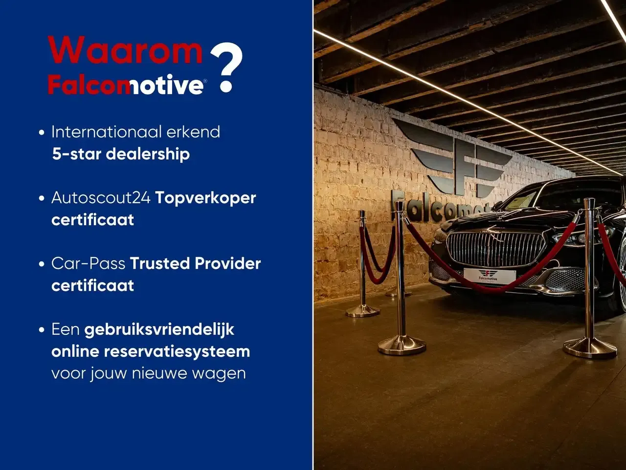 BMW Z4 - 26