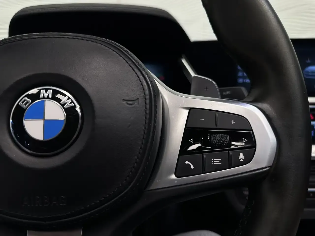 BMW Z4 - 27