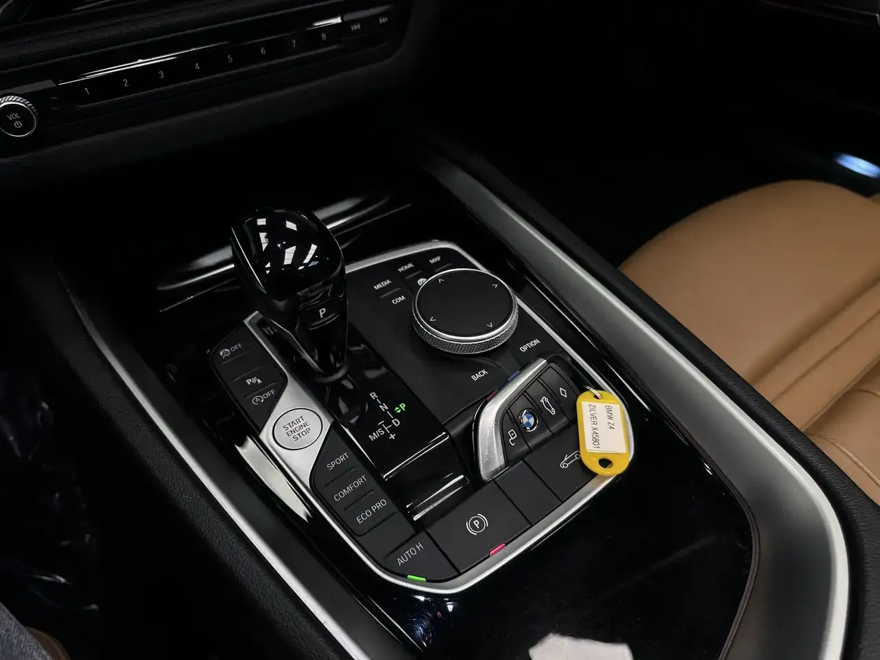BMW Z4 - 28