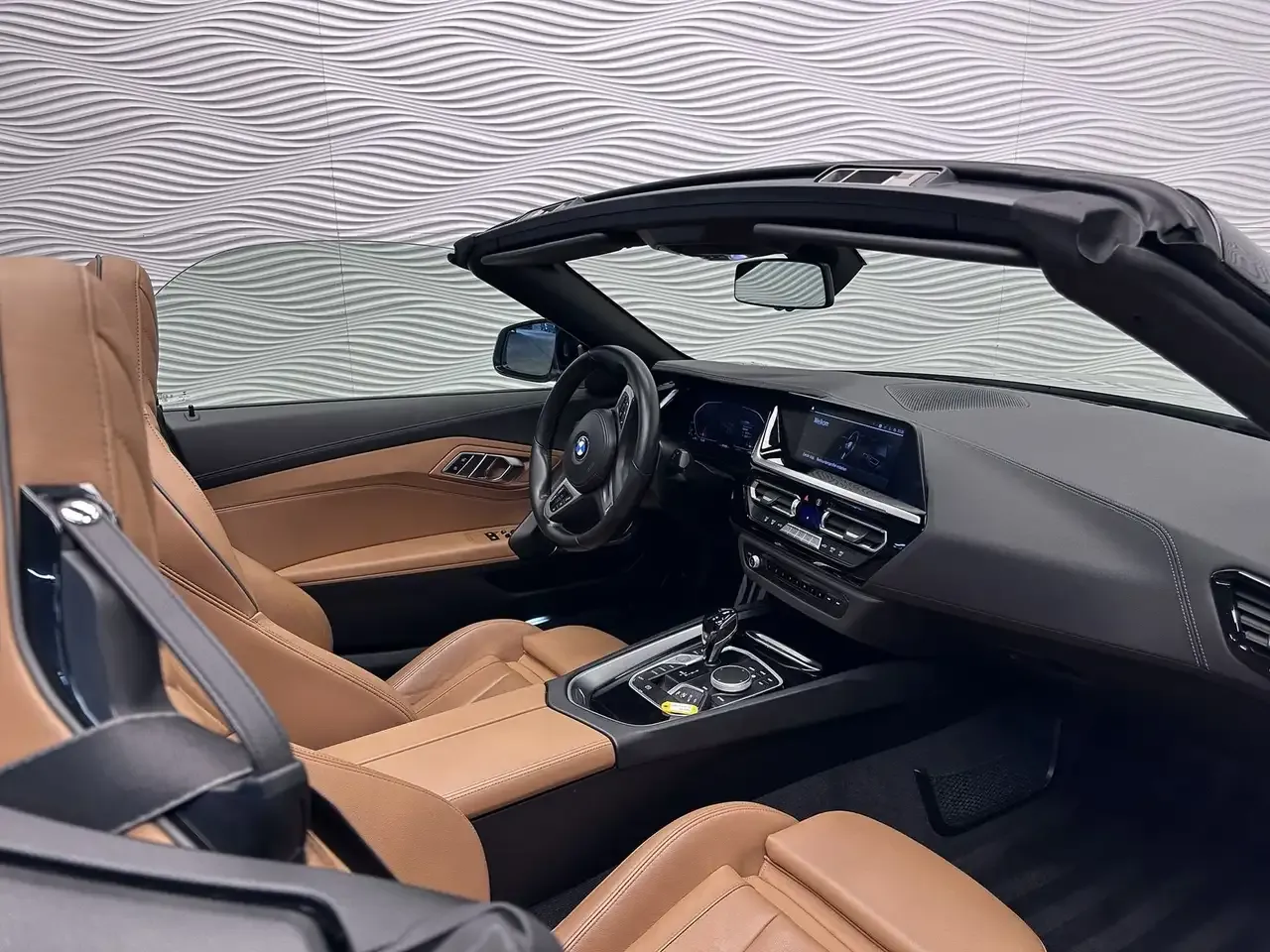 BMW Z4 - 35