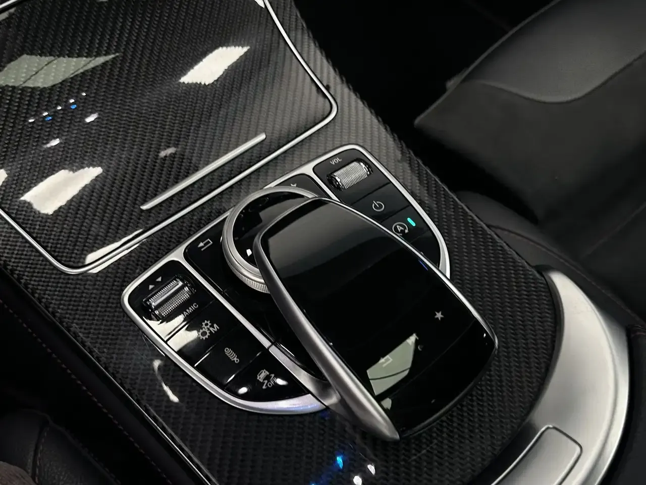 Mercedes-Benz - 35