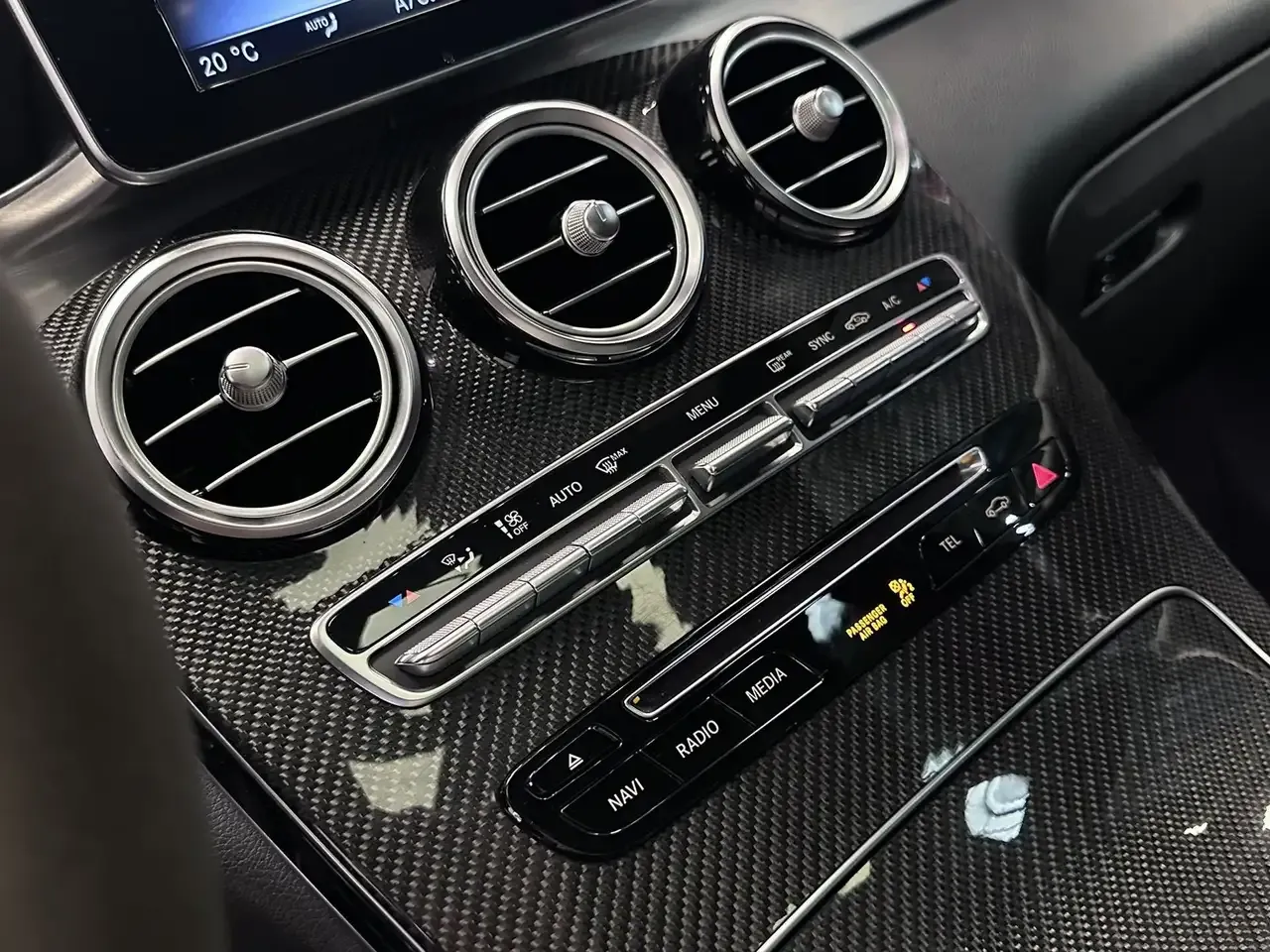Mercedes-Benz - 36