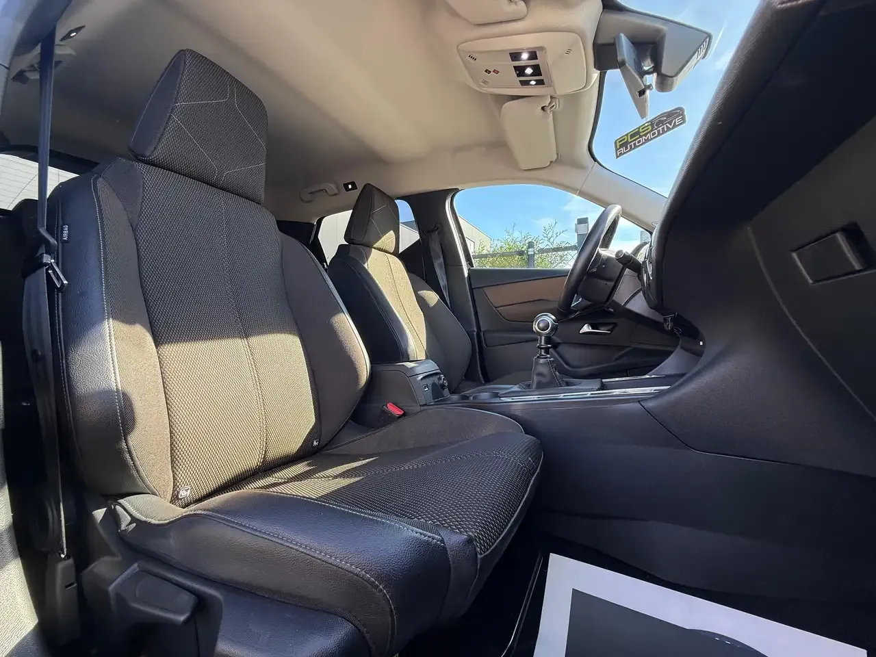 DS Automobiles DS 3 Crossback - 15