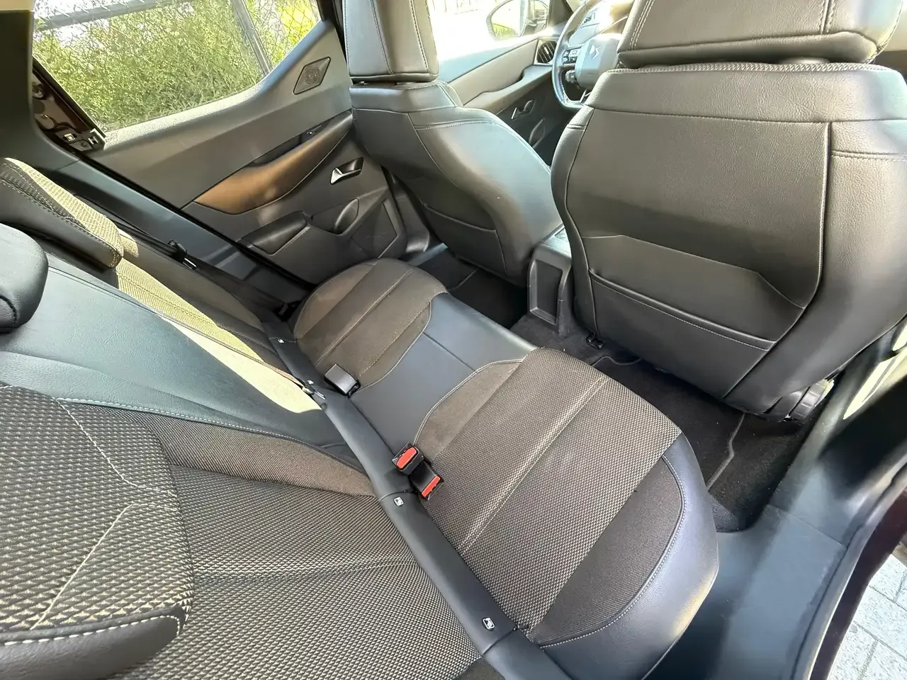DS Automobiles DS 3 Crossback - 18
