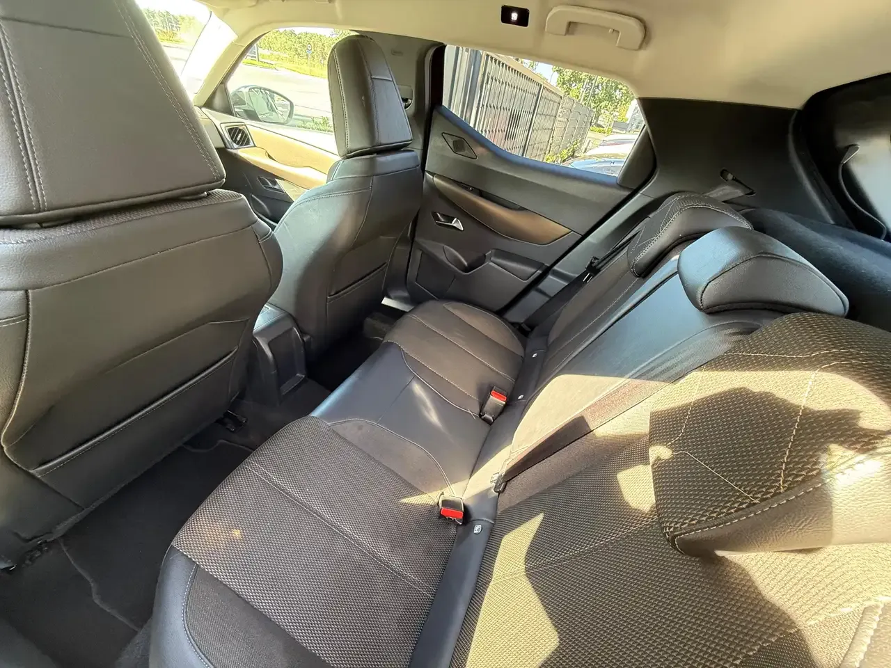 DS Automobiles DS 3 Crossback - 20