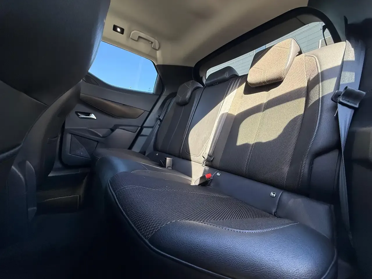 DS Automobiles DS 3 Crossback - 21