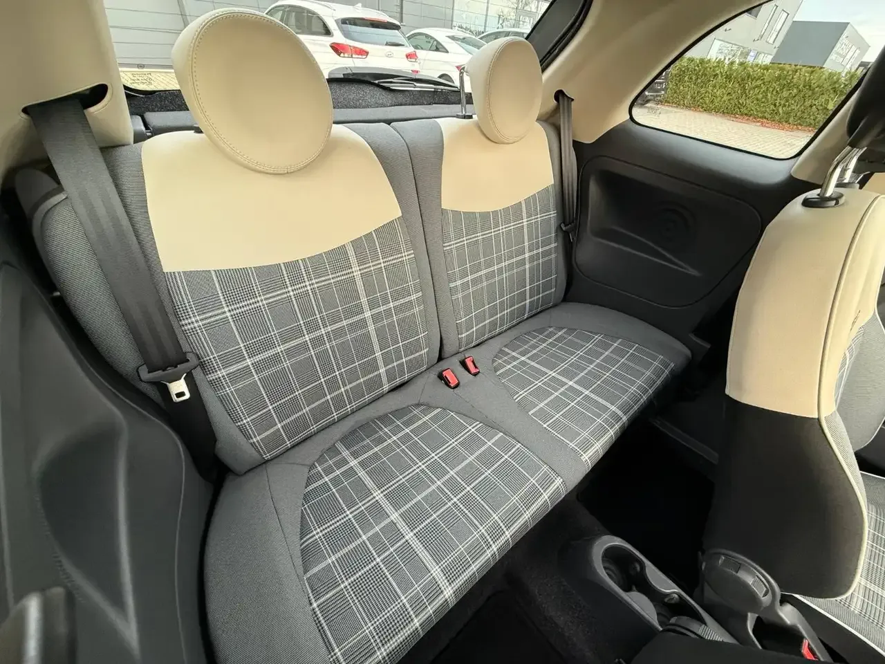 Fiat 500 - 14