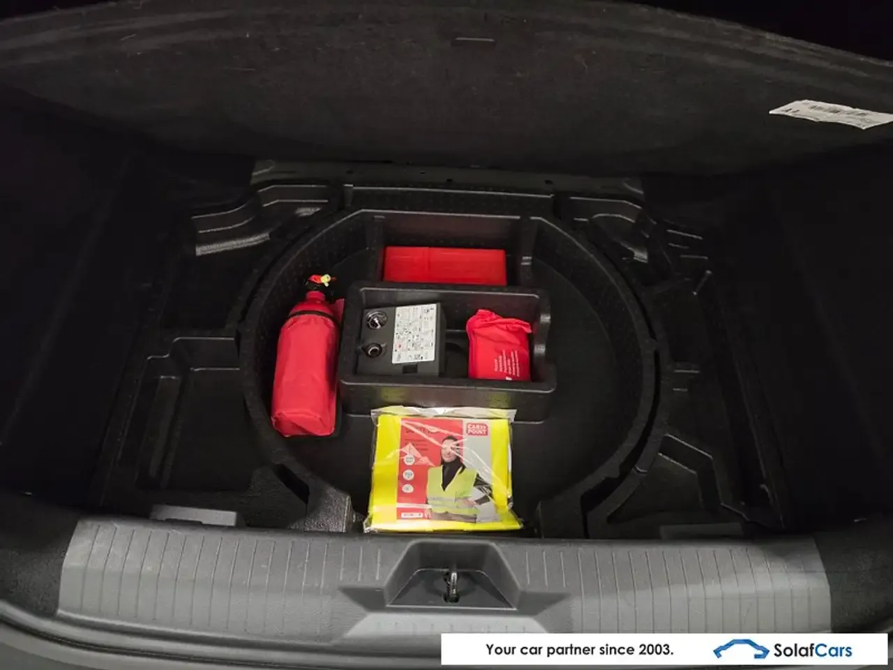 Opel Astra - 15