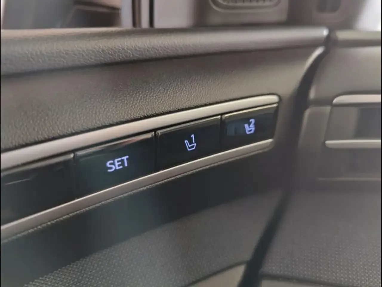 Hyundai TUCSON - 24