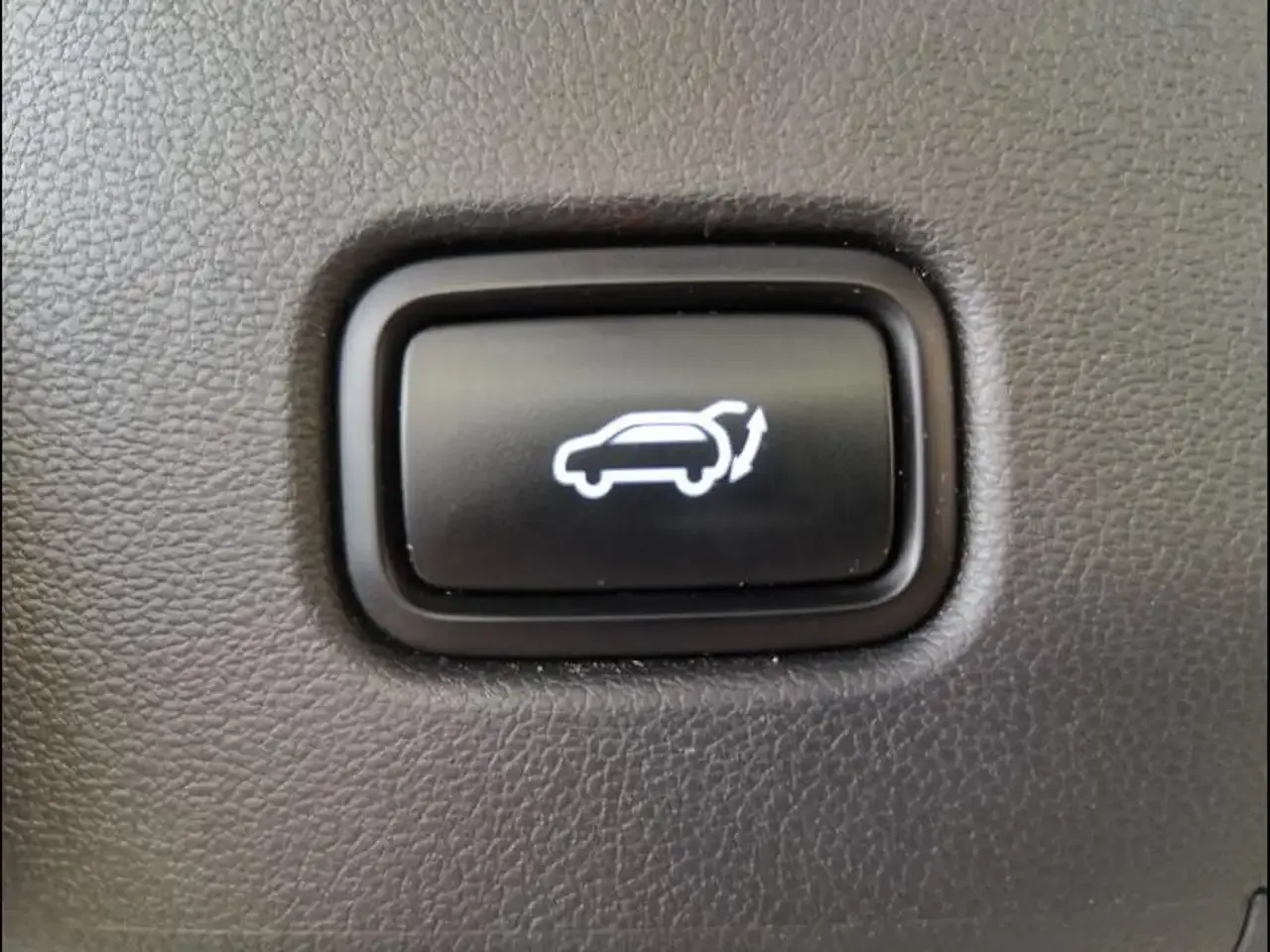Hyundai TUCSON - 26