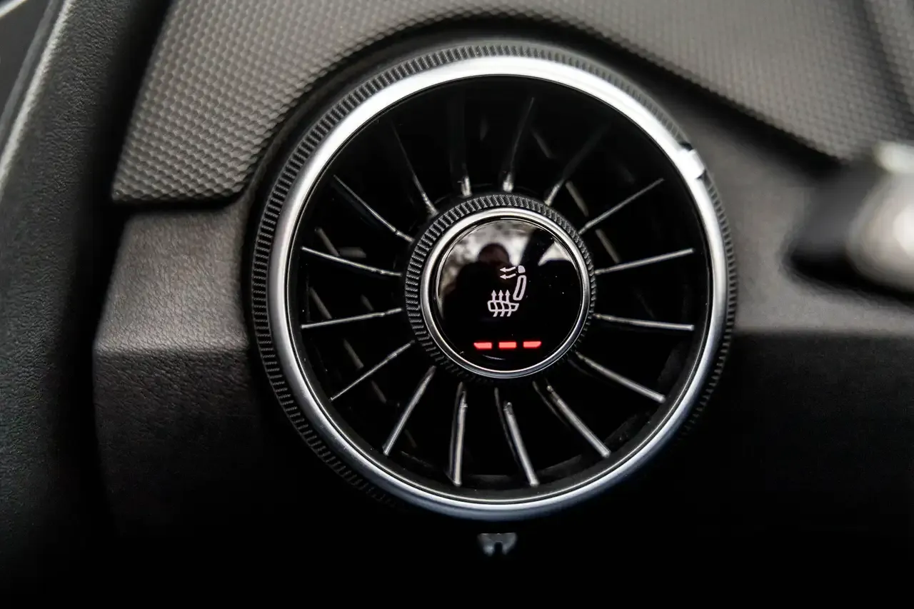 Audi TTS - 13
