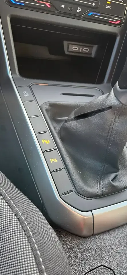 Volkswagen Polo - 15