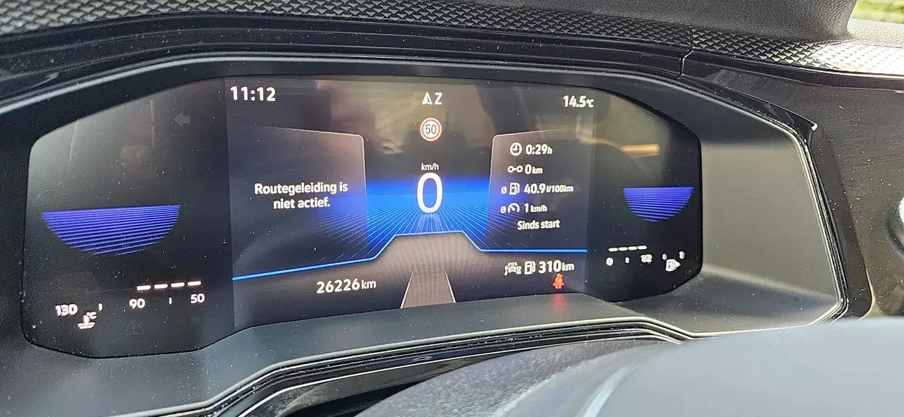 Volkswagen Polo - 19