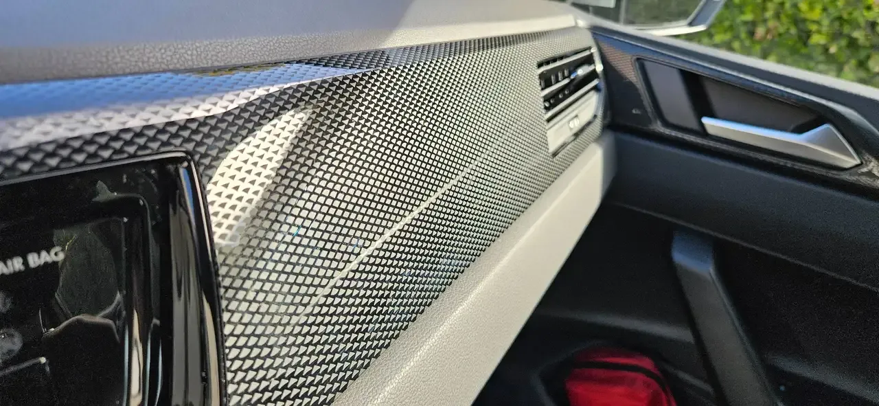 Volkswagen Polo - 21