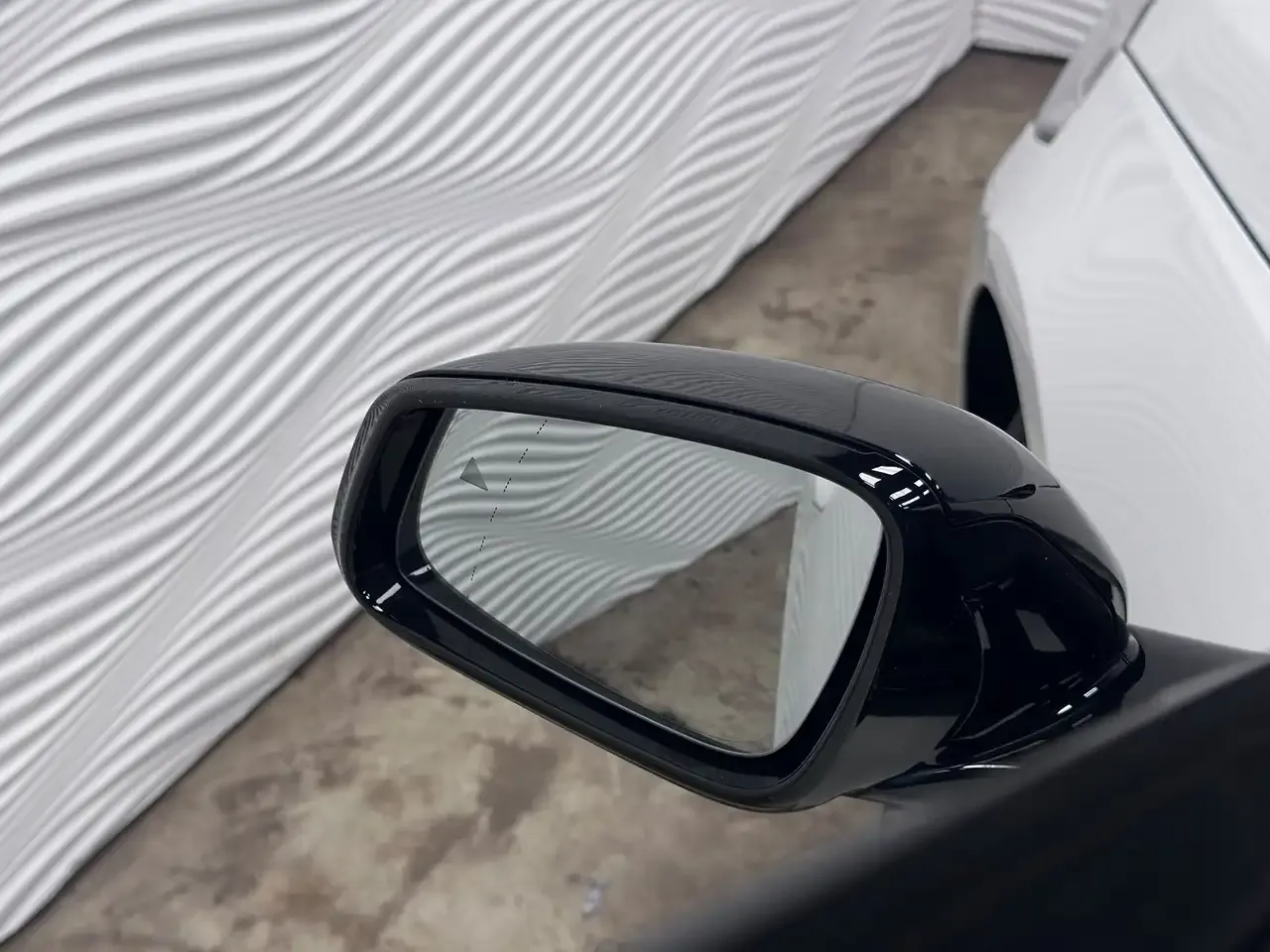 BMW 135 - 22