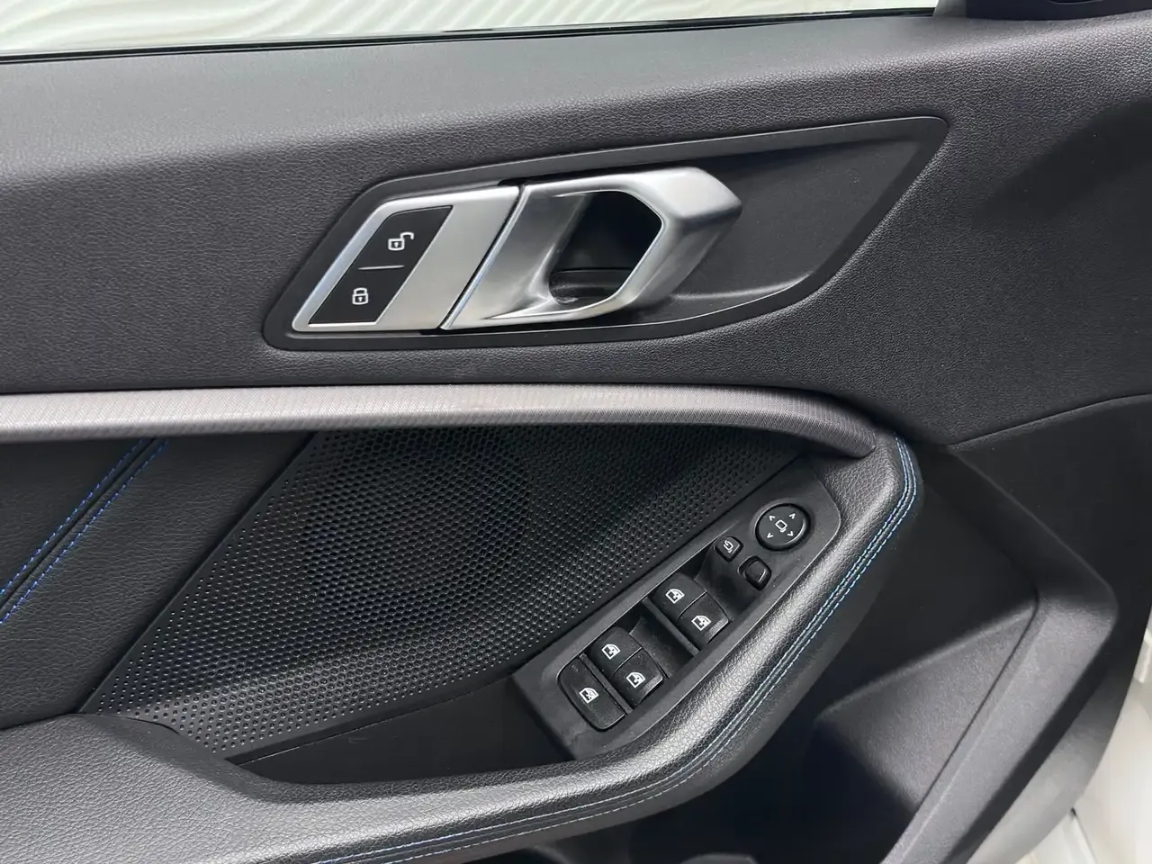 BMW 135 - 23